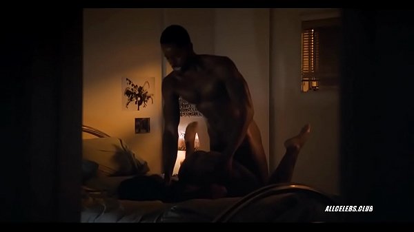 Dominique Chinn Nude Xvideos Porno X Videos De Sexo Gr Tis Porn Xvideo