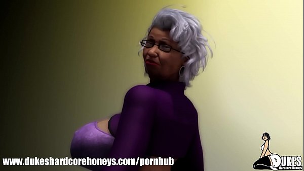 Looney toons granny Xvideos Porno x Videos de Sexo grátis Porn Xvideo