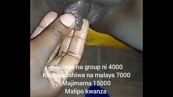 Nairobi Raha Xvideos Porno X Videos De Sexo Gr Tis Porn Xvideo