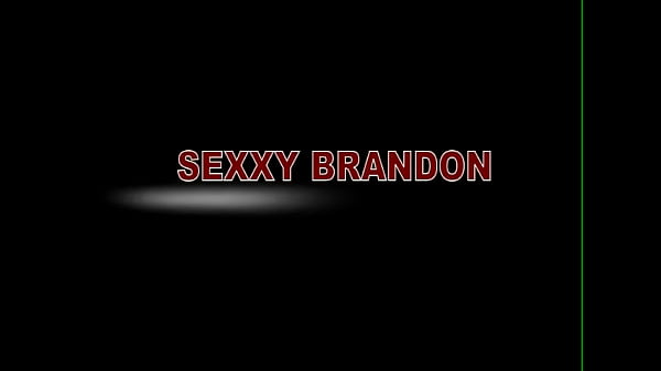 Posições sexuais prazerosas Xvideos Porno x Videos de Sexo grátis Porn Xvideo