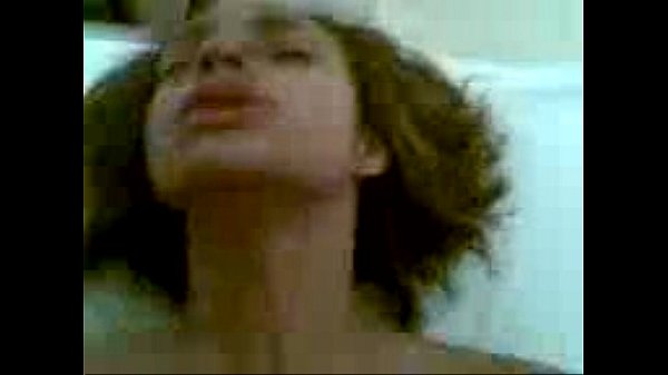 Pornografia Angolana Xvideos Porno X Videos De Sexo Gr Tis Porn