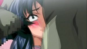 Hentai online novinha sendo estuprada por monstro