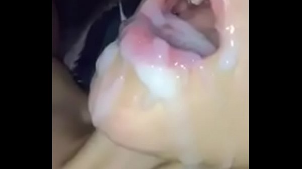 Gozando No Boquete Xvideos Porno X Videos De Sexo Gr Tis Porn Xvideo