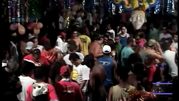 Fraga No Carnaval Xvideos Porno X Videos De Sexo Grtis Porn Xvideo