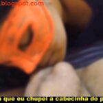 Vídeo gostoso de sexo com lesbicas brasileiras