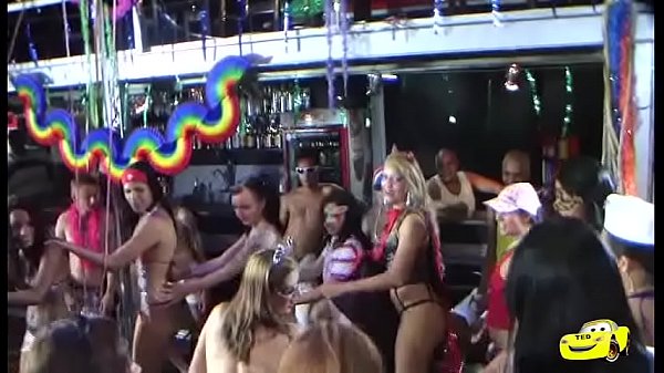 Carnaval Da Private Xvideos Porno X Videos De Sexo Grtis Porn Xvideo