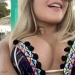 Três vadias em vídeo quente de sexo gostoso de lésbicas