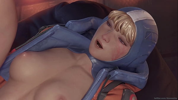 Apex Legends Wattson Release Date Xvideos Porno X Videos De Sexo