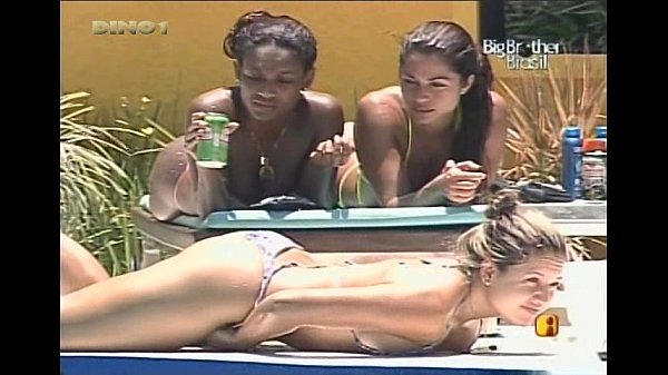 Big Brother Brasil 22 Xvideos Porno X Videos De Sexo Grtis Porn