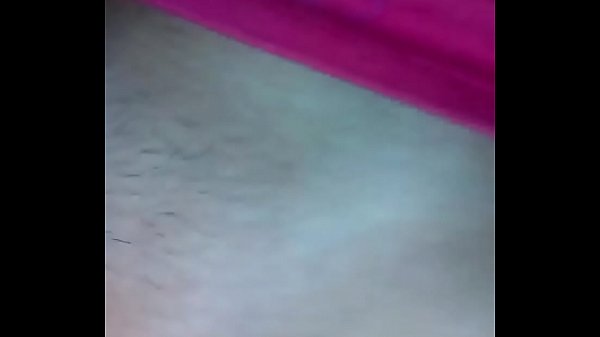 boa vista roraima xvideos porno x videos de sexo grátis porn xvideo