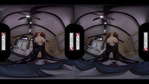 Filmezando Vingadores Ultimato Xvideos Porno X Videos De Sexo