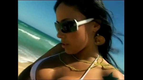 Hard Brazil Porno Xvideos Porno X Videos De Sexo Grtis Porn Xvideo