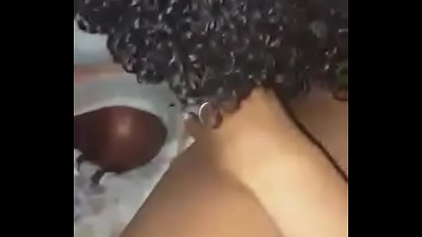 Me Gustan Las Mujeres Xvideos Porno X Videos De Sexo Gr Tis Porn