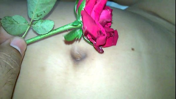 pince no umbigo xvideos porno x videos de sexo grátis porn xvideo