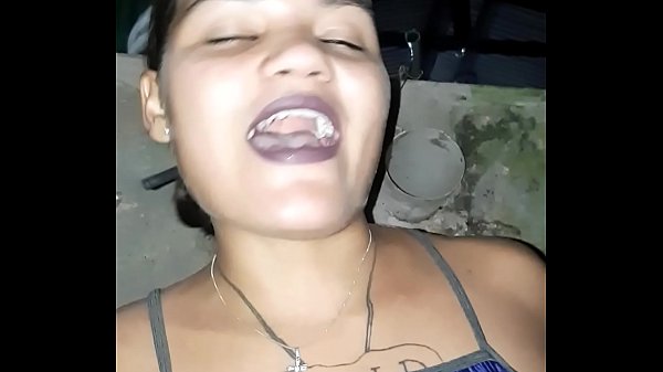 Tigresa Viram A Gene Xvideos Porno X Videos De Sexo Grtis Porn