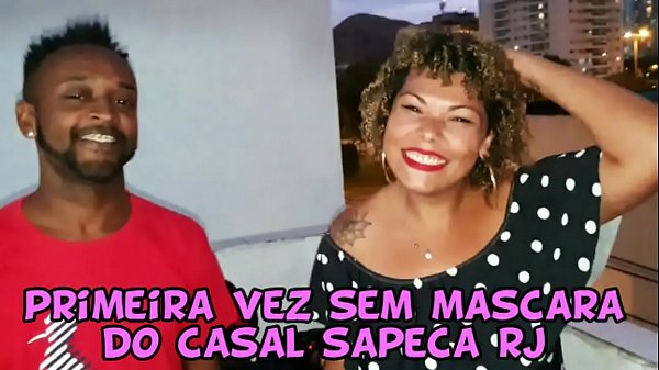 Troca De Casais Mesmo Ambiente Xvideos Porno X Videos De Sexo