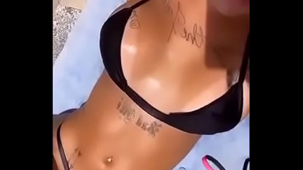 Olinfans Da Mc Mirela Xvideos Porno X Videos De Sexo Gr Tis Porn