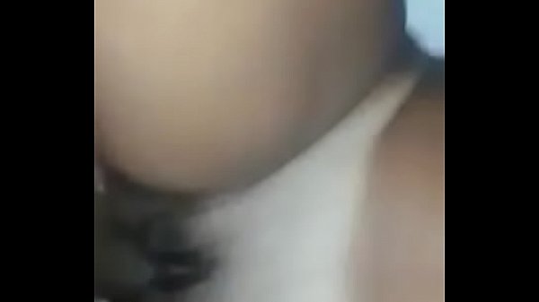 Comendo Cunhada Ruiva Xvideos Porno X Videos De Sexo Grtis Por