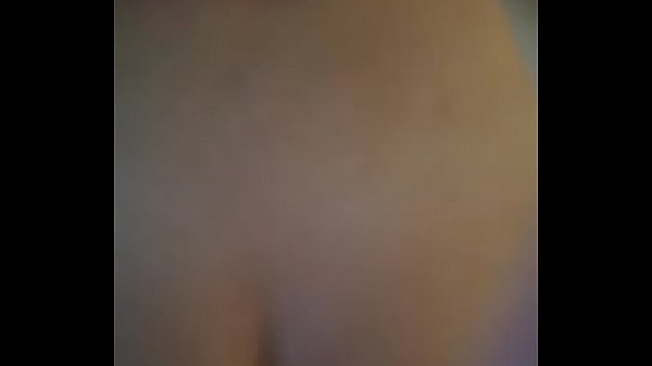 O Metendo Gostoso Na Buceta Xvideos Porno X Videos De Sexo Gr
